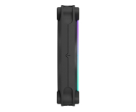 FRACTAL DESIGN Momentum 12 RGB 120mm FD-F-MR1-1201 - 1345454 - zdjęcie 3